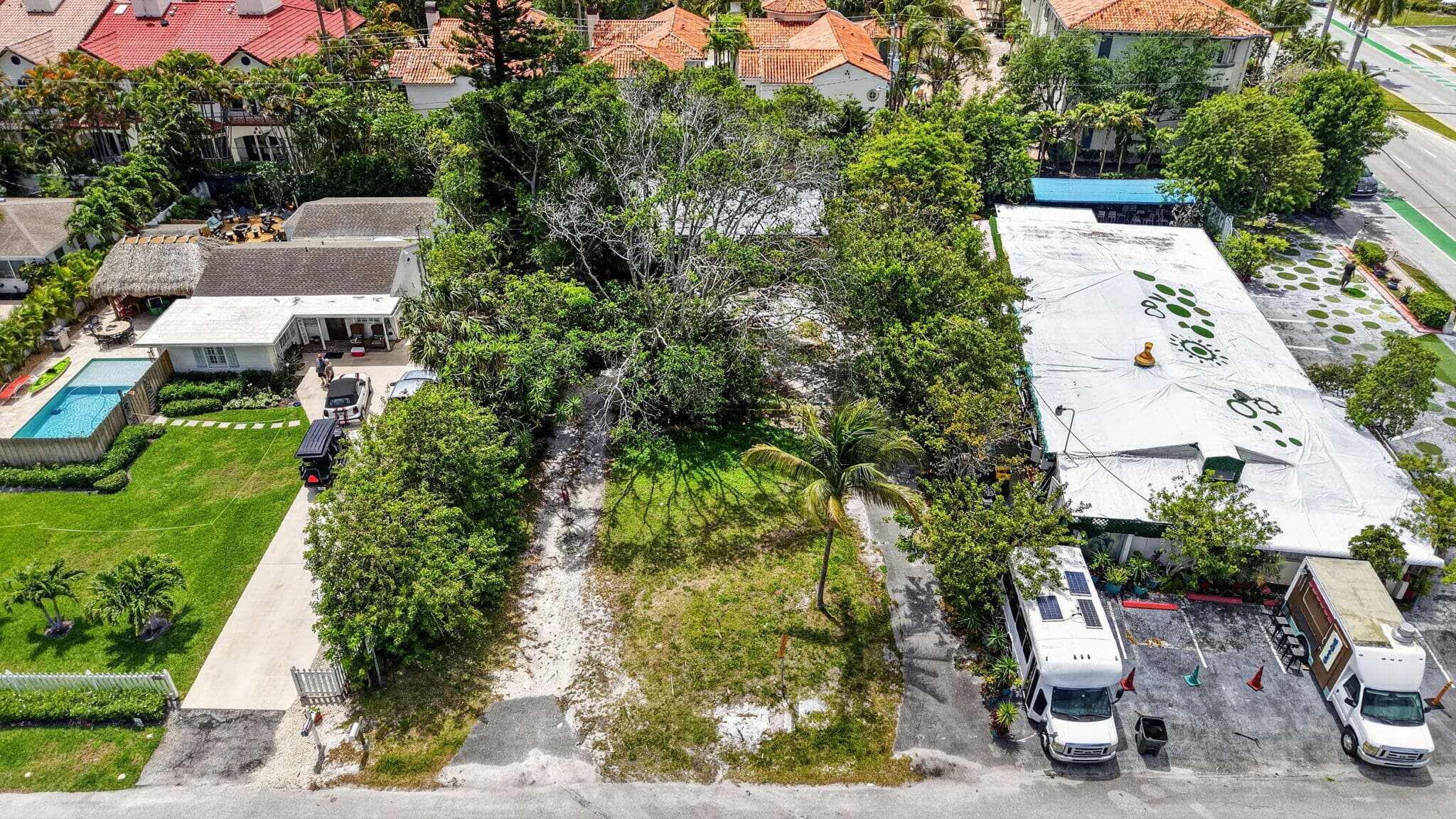 600 Allen Avenue, Delray Beach, FL 33483 — photo 4 of 19