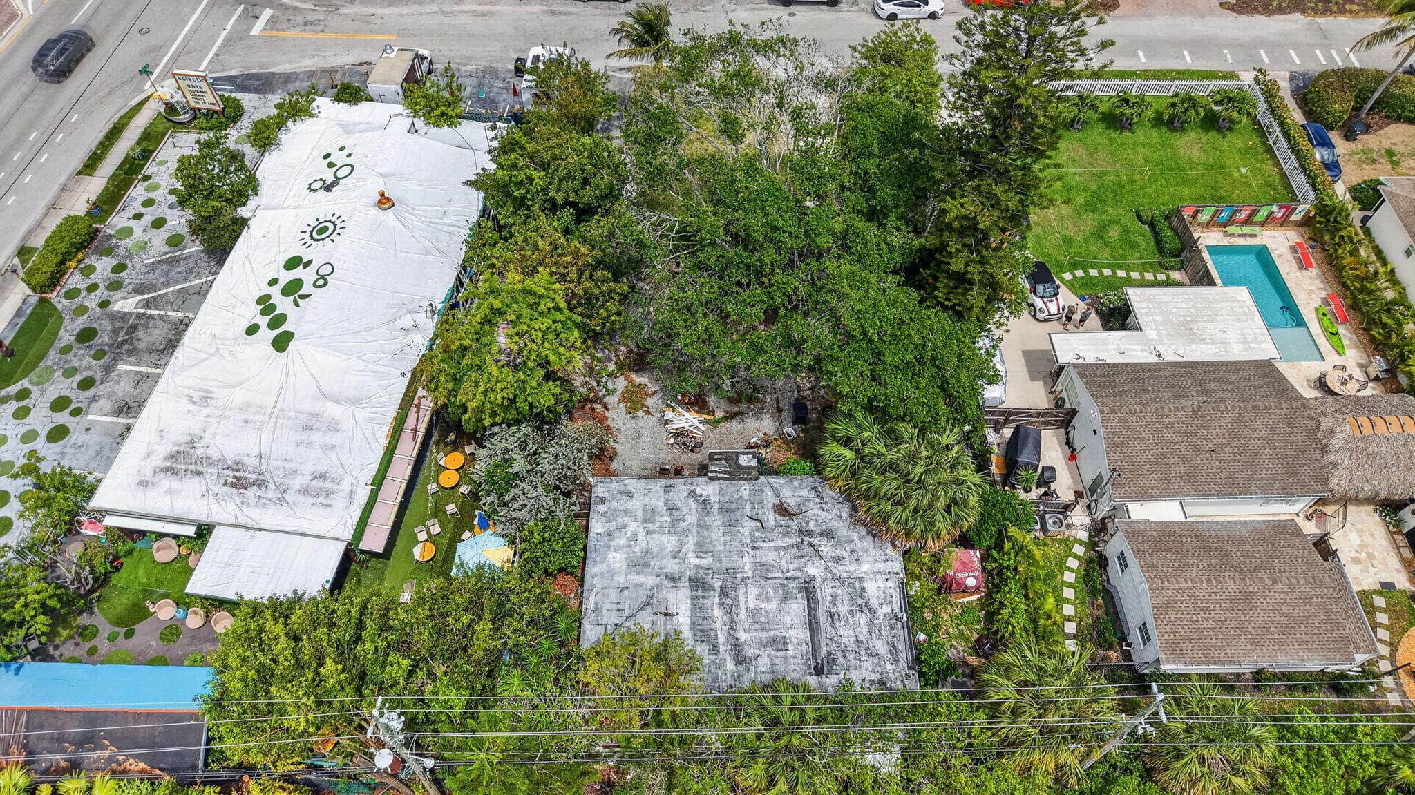 600 Allen Avenue, Delray Beach, FL 33483 — photo 9 of 19