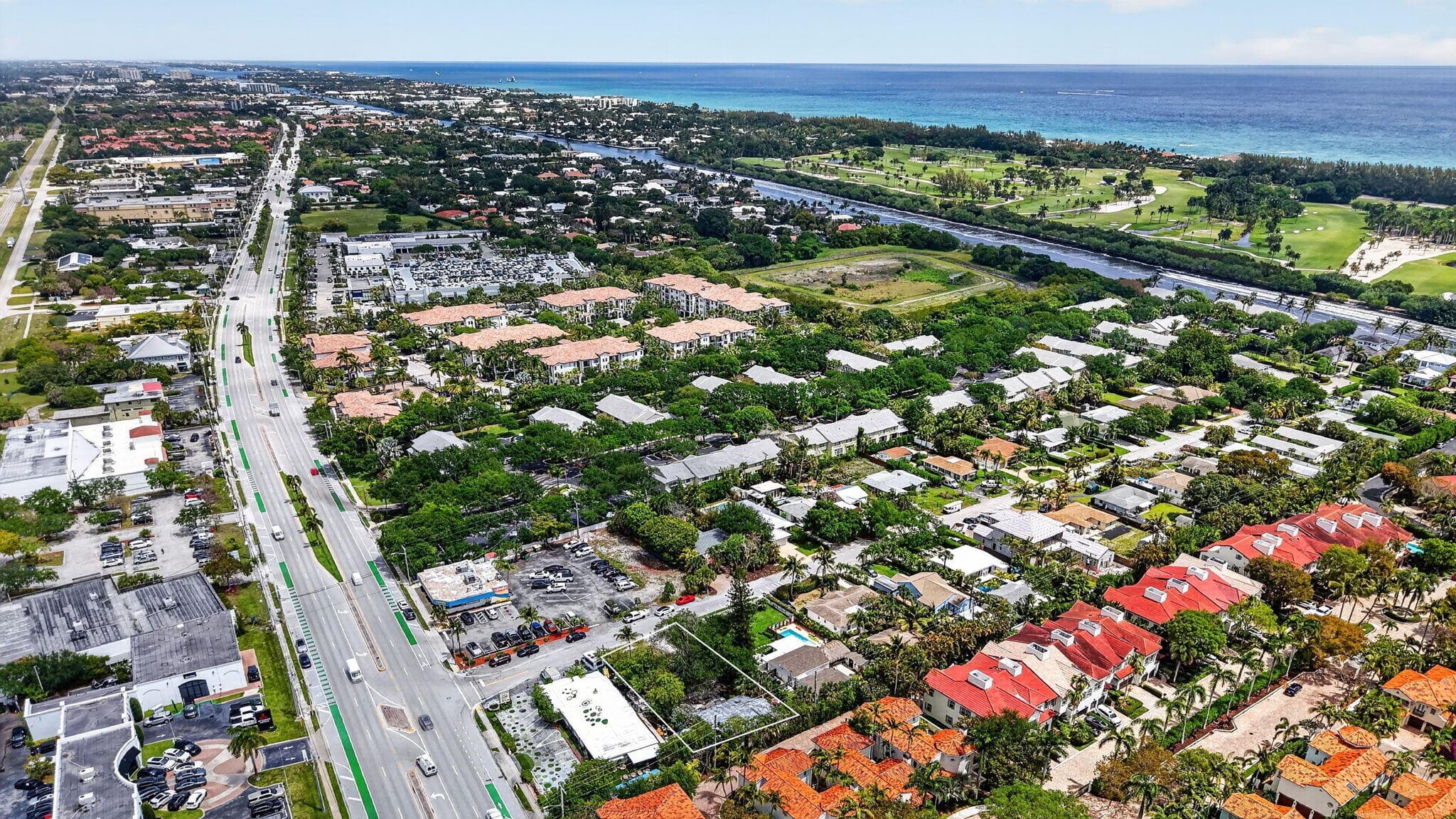 600 Allen Avenue, Delray Beach, FL 33483 — photo 11 of 19
