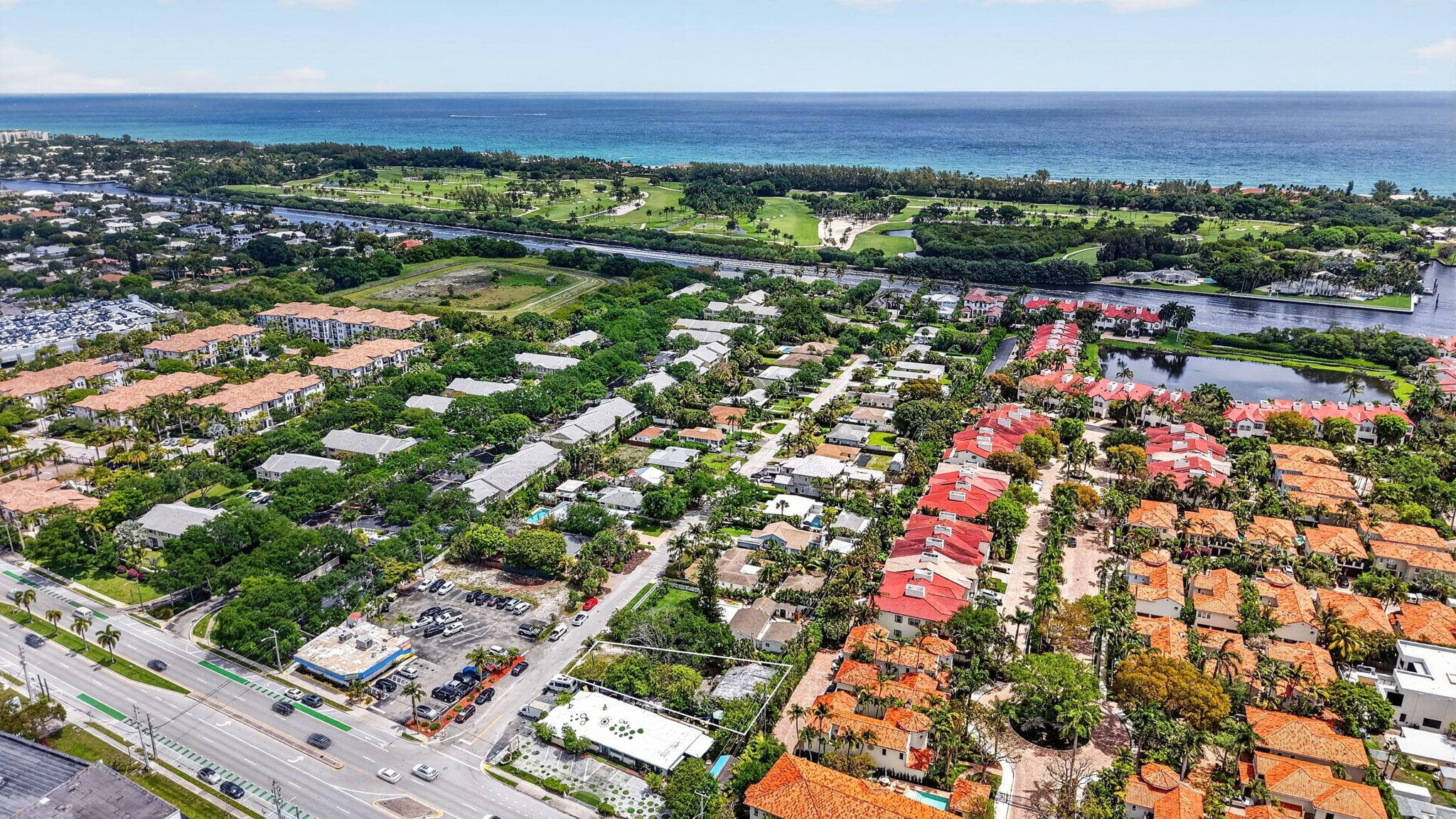 600 Allen Avenue, Delray Beach, FL 33483 — photo 12 of 19