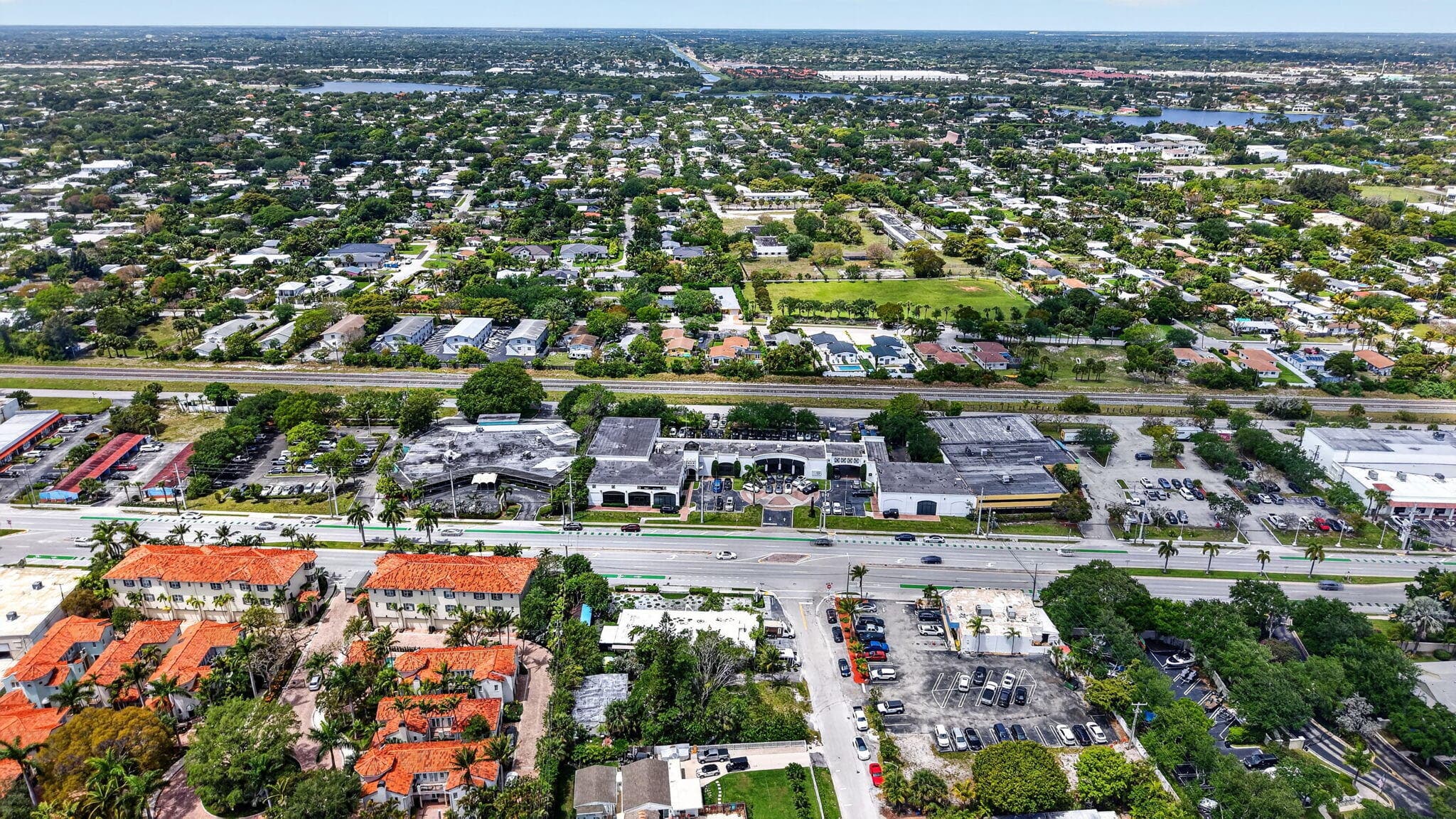 600 Allen Avenue, Delray Beach, FL 33483 — photo 14 of 19