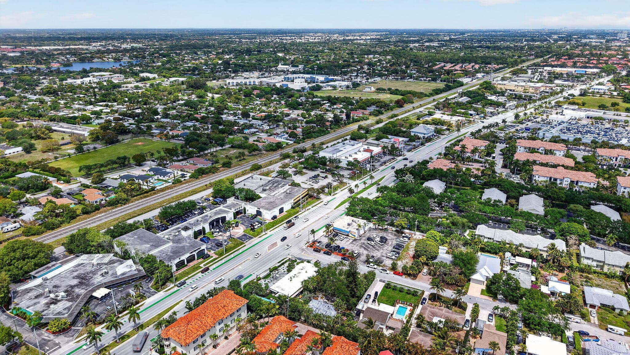 600 Allen Avenue, Delray Beach, FL 33483 — photo 16 of 19