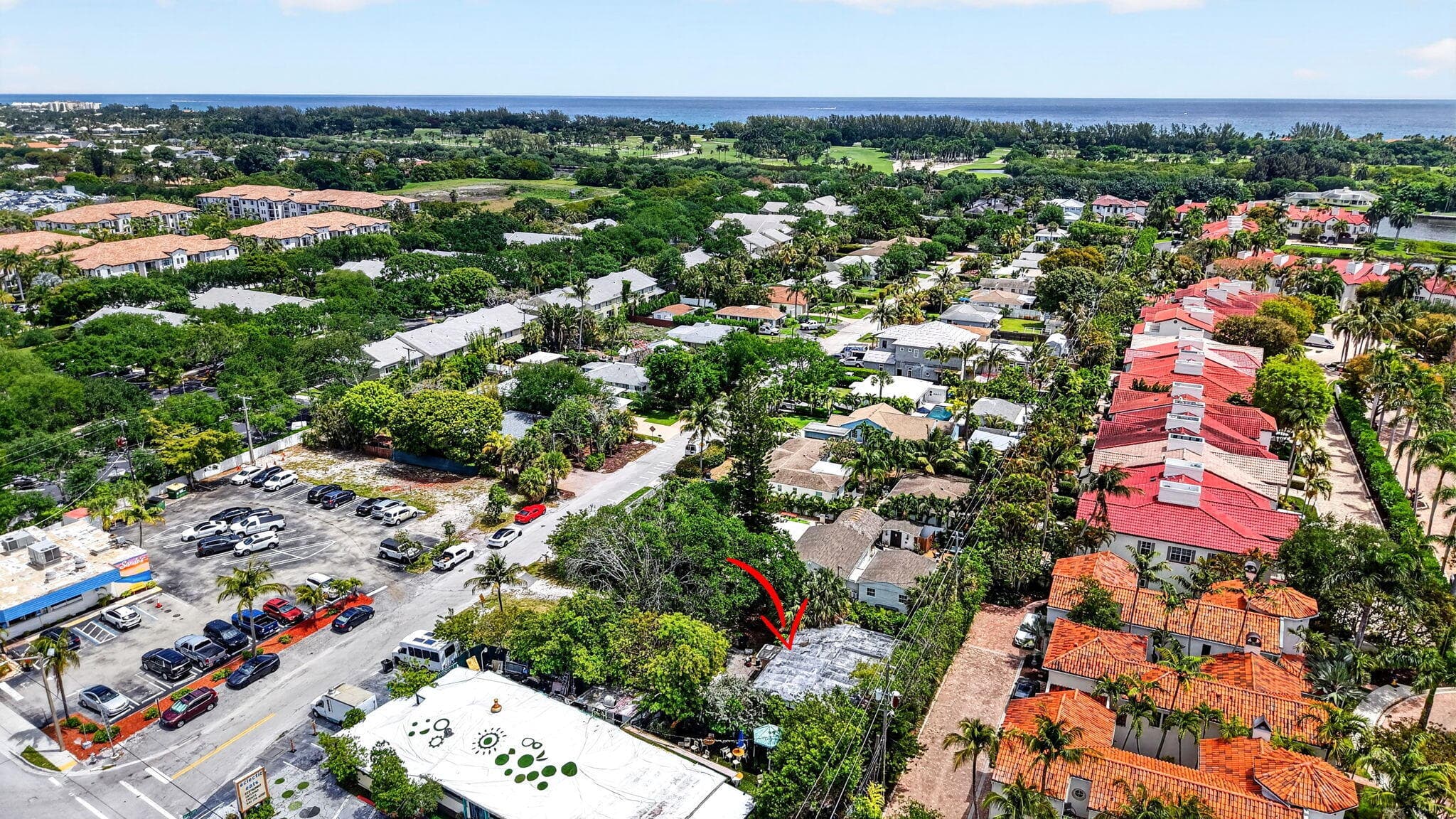 600 Allen Avenue, Delray Beach, FL 33483 — photo 6 of 19