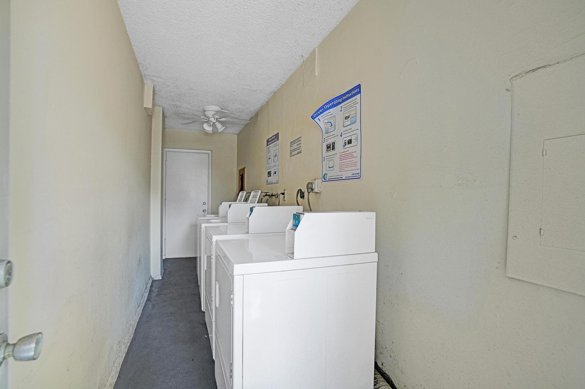 4501 NE 21 Avenue 402, Fort Lauderdale, FL 33308 — photo 18 of 18