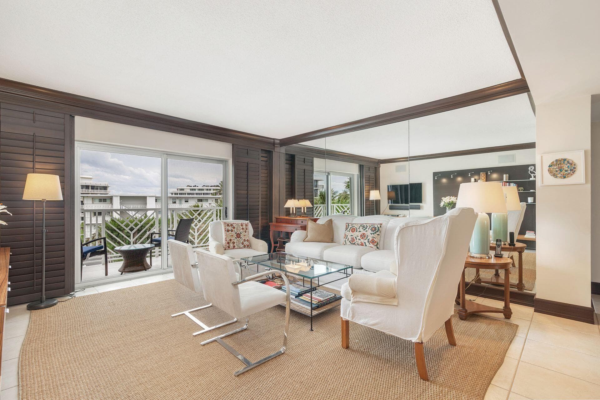 170 N Ocean Boulevard 409, Palm Beach, FL 33480 — photo 12 of 37