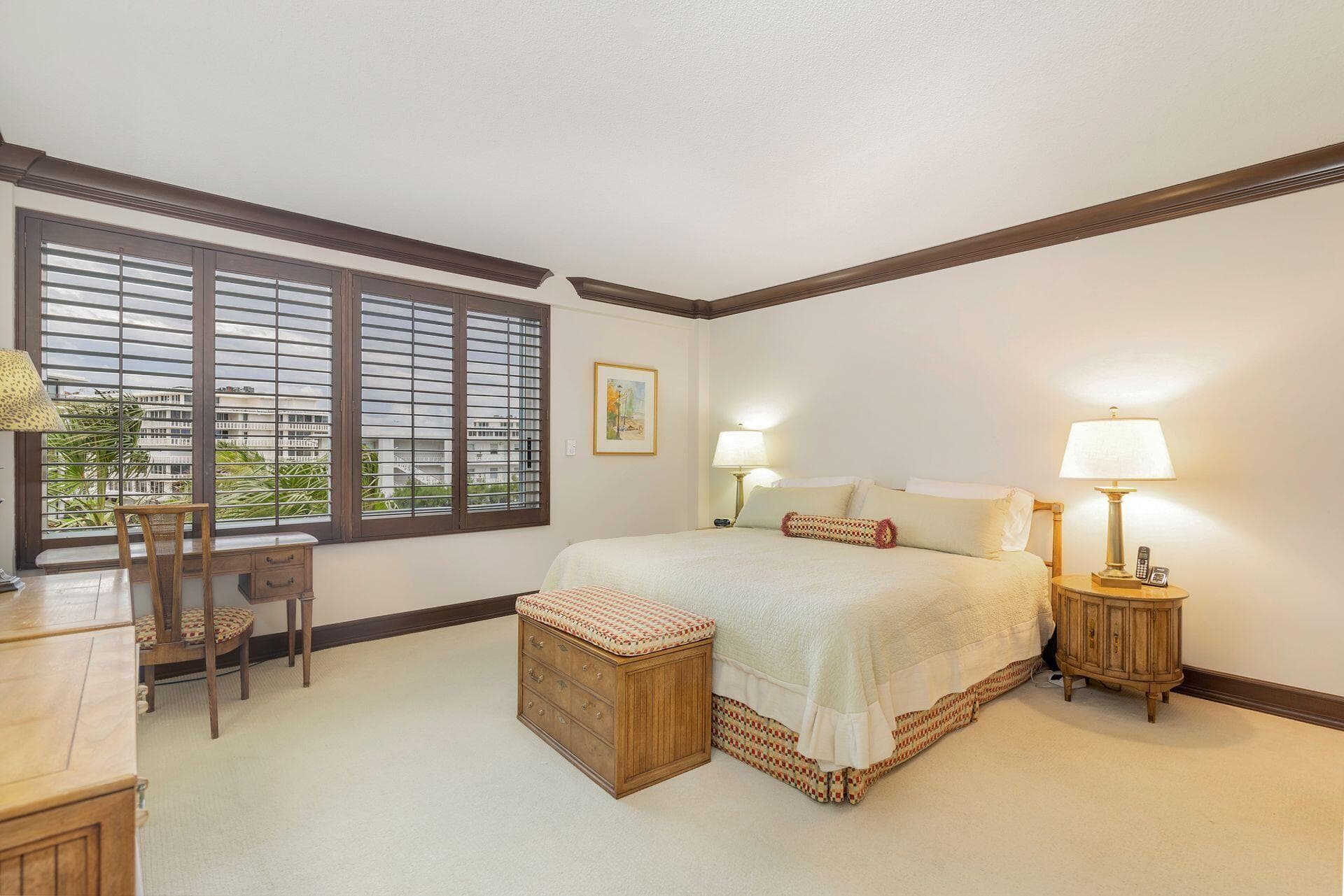 170 N Ocean Boulevard 409, Palm Beach, FL 33480 — photo 17 of 37