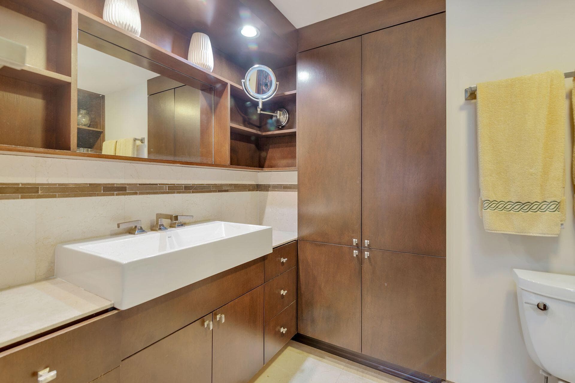 170 N Ocean Boulevard 409, Palm Beach, FL 33480 — photo 18 of 37