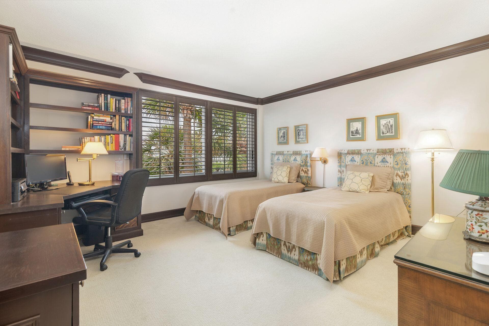170 N Ocean Boulevard 409, Palm Beach, FL 33480 — photo 20 of 37