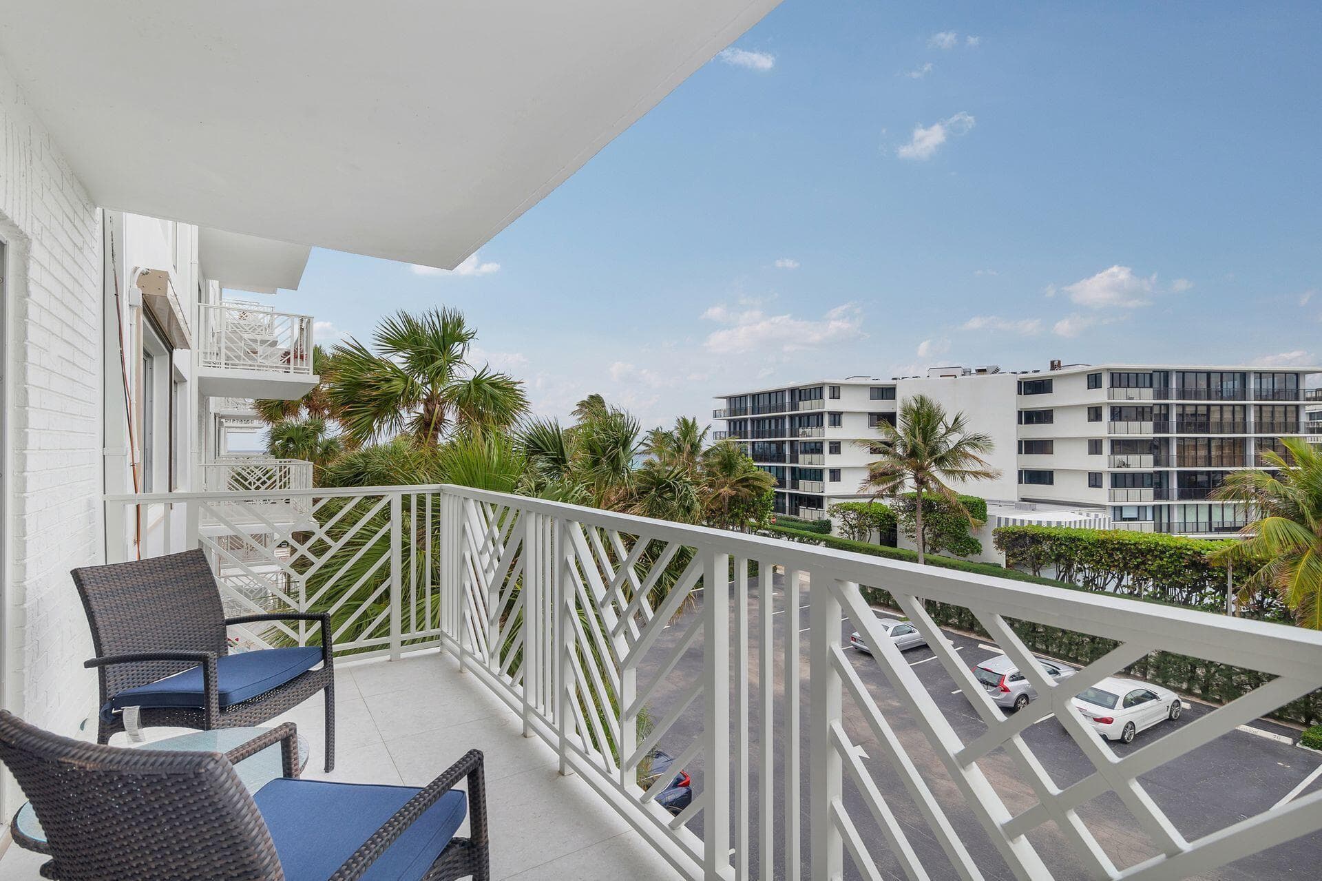170 N Ocean Boulevard 409, Palm Beach, FL 33480 — photo 14 of 37