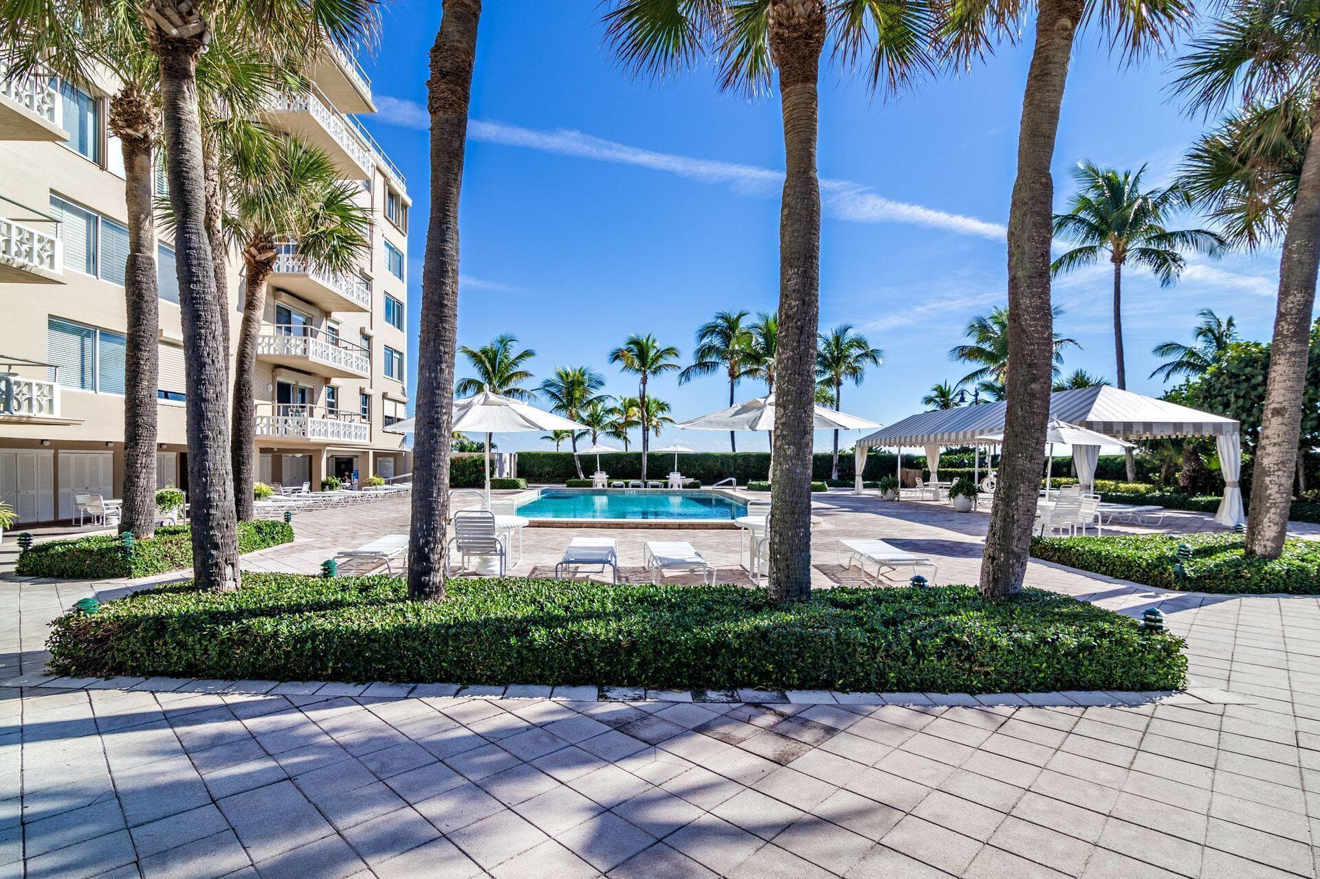 170 N Ocean Boulevard 409, Palm Beach, FL 33480 — photo 28 of 37