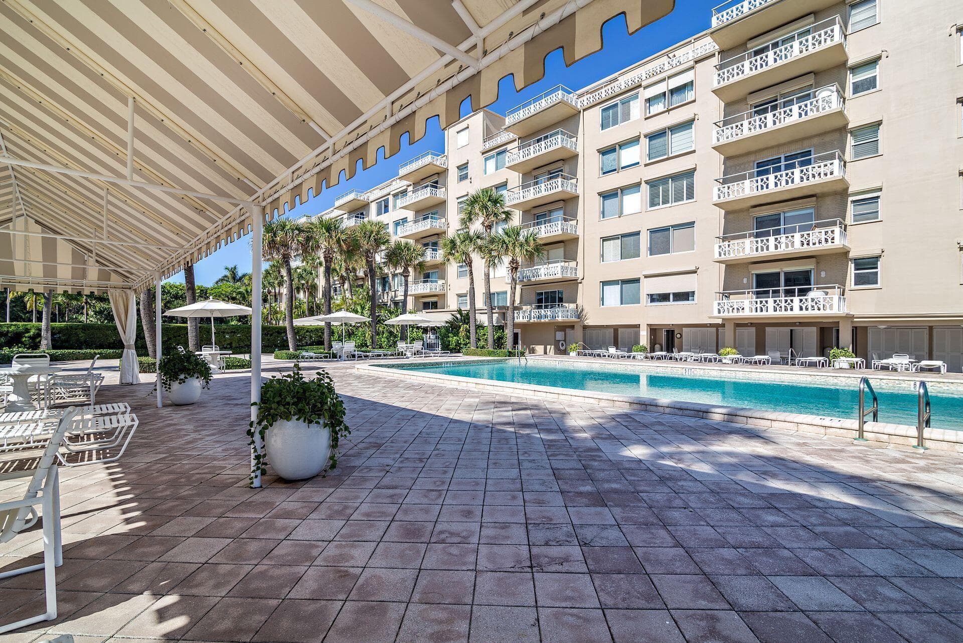170 N Ocean Boulevard 409, Palm Beach, FL 33480 — photo 32 of 37