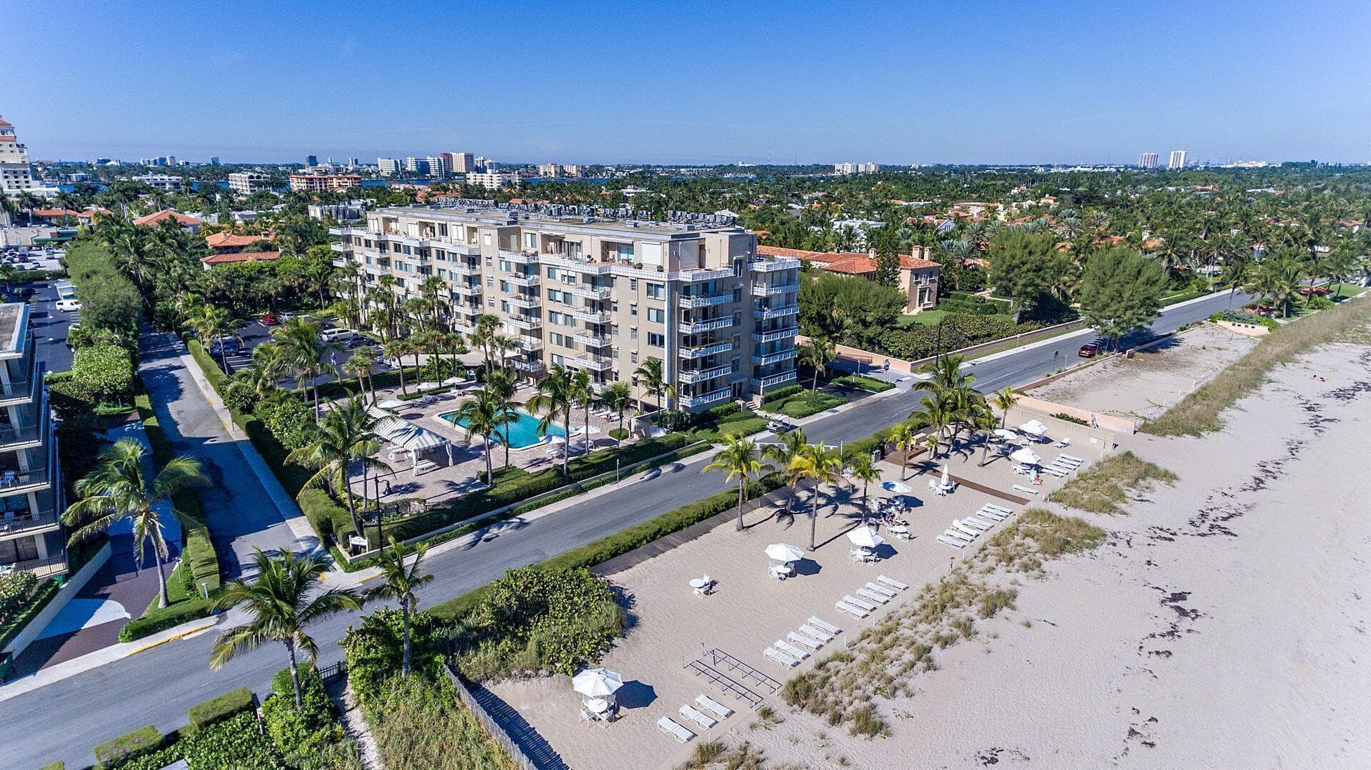 170 N Ocean Boulevard 409, Palm Beach, FL 33480 — photo 33 of 37