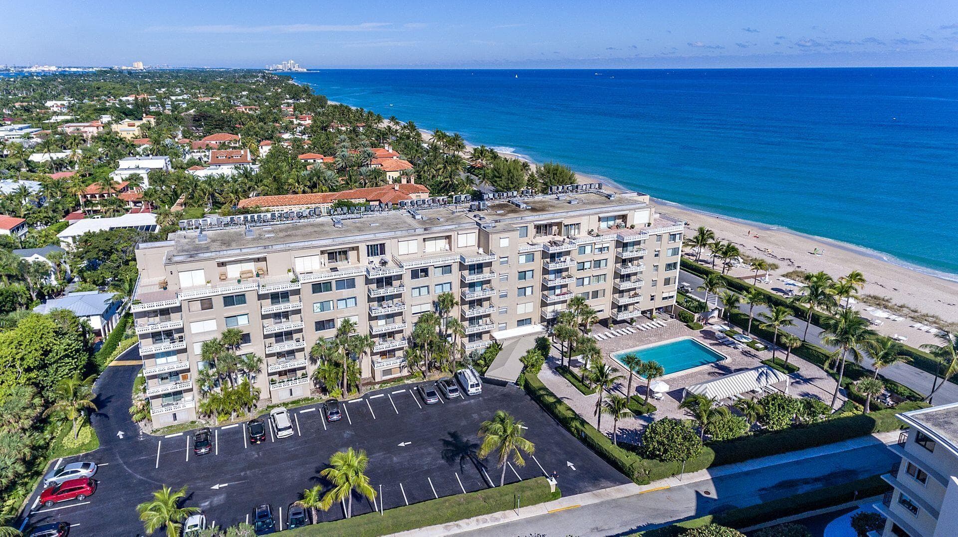 170 N Ocean Boulevard 409, Palm Beach, FL 33480 — photo 35 of 37