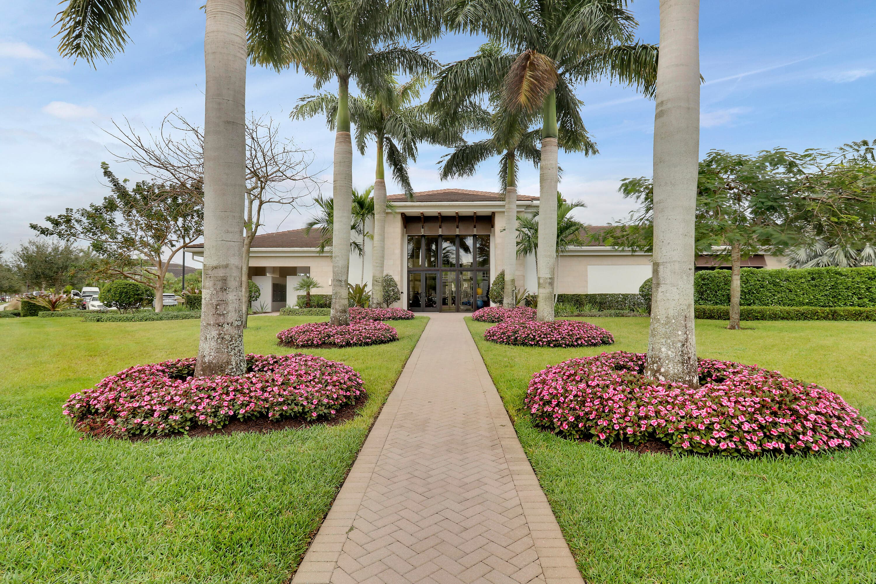 13242 Artisan Circle, Palm Beach Gardens, FL 33418 — photo 30 of 39