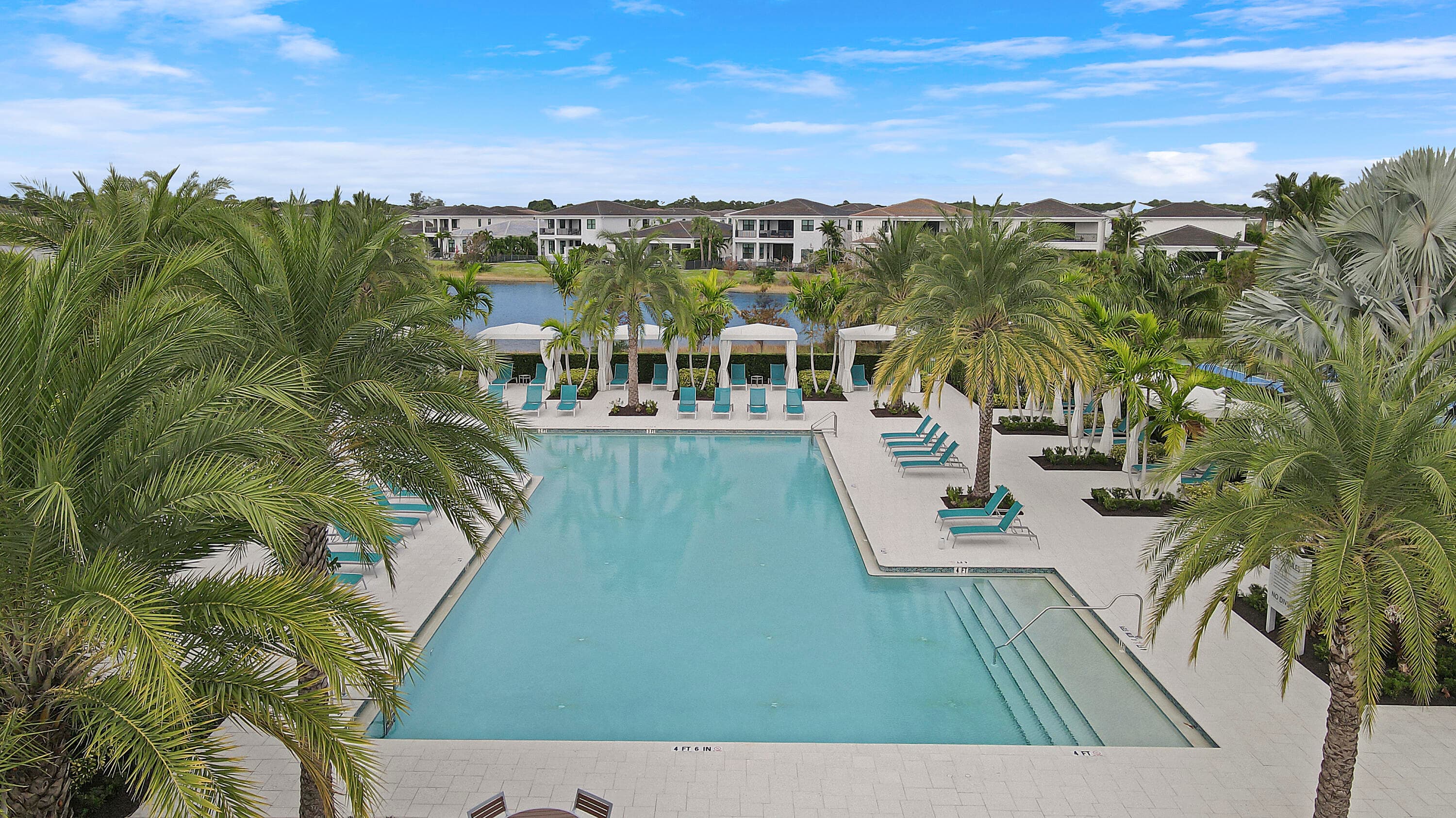 13242 Artisan Circle, Palm Beach Gardens, FL 33418 — photo 33 of 39
