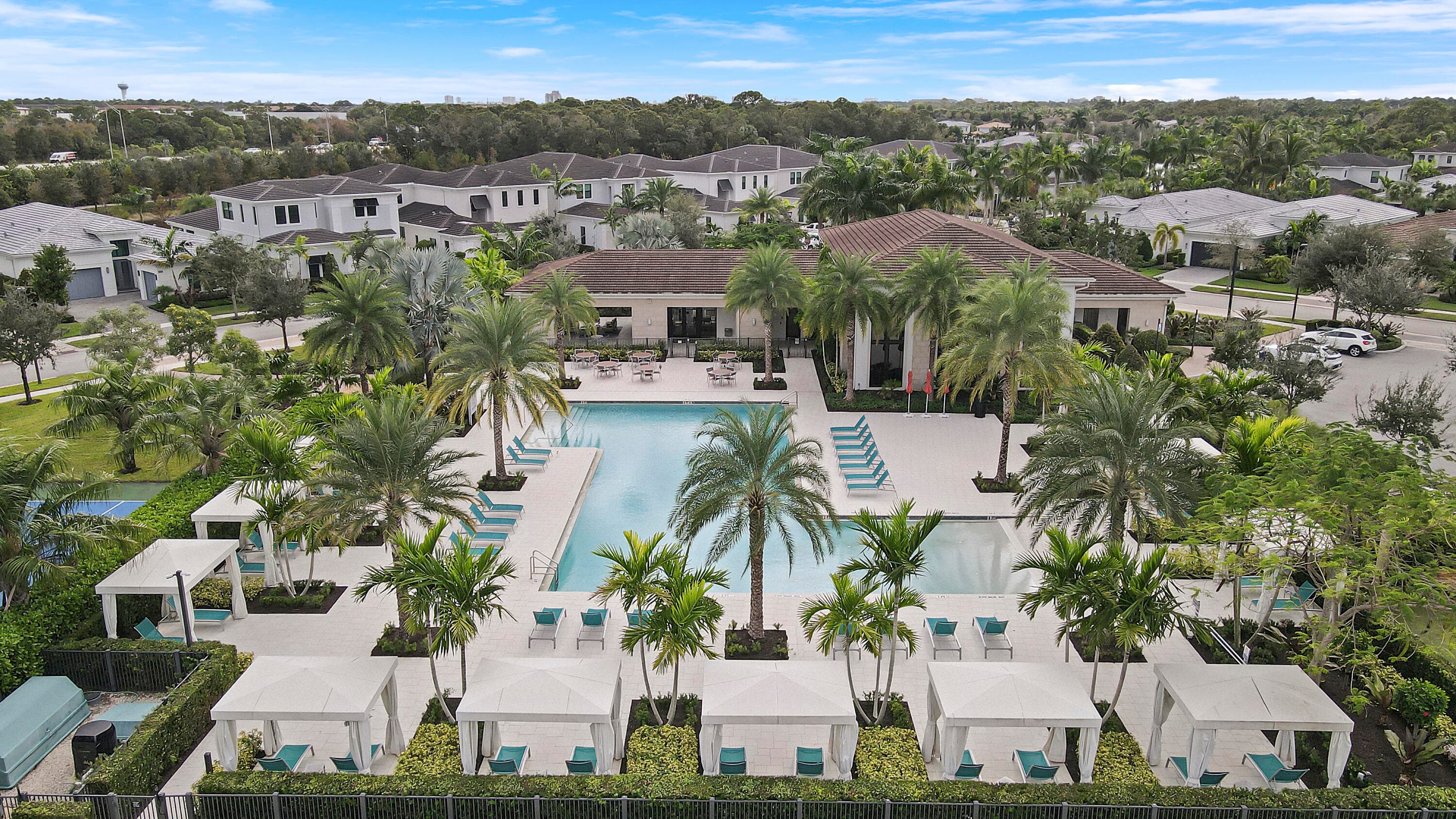 13242 Artisan Circle, Palm Beach Gardens, FL 33418 — photo 34 of 39