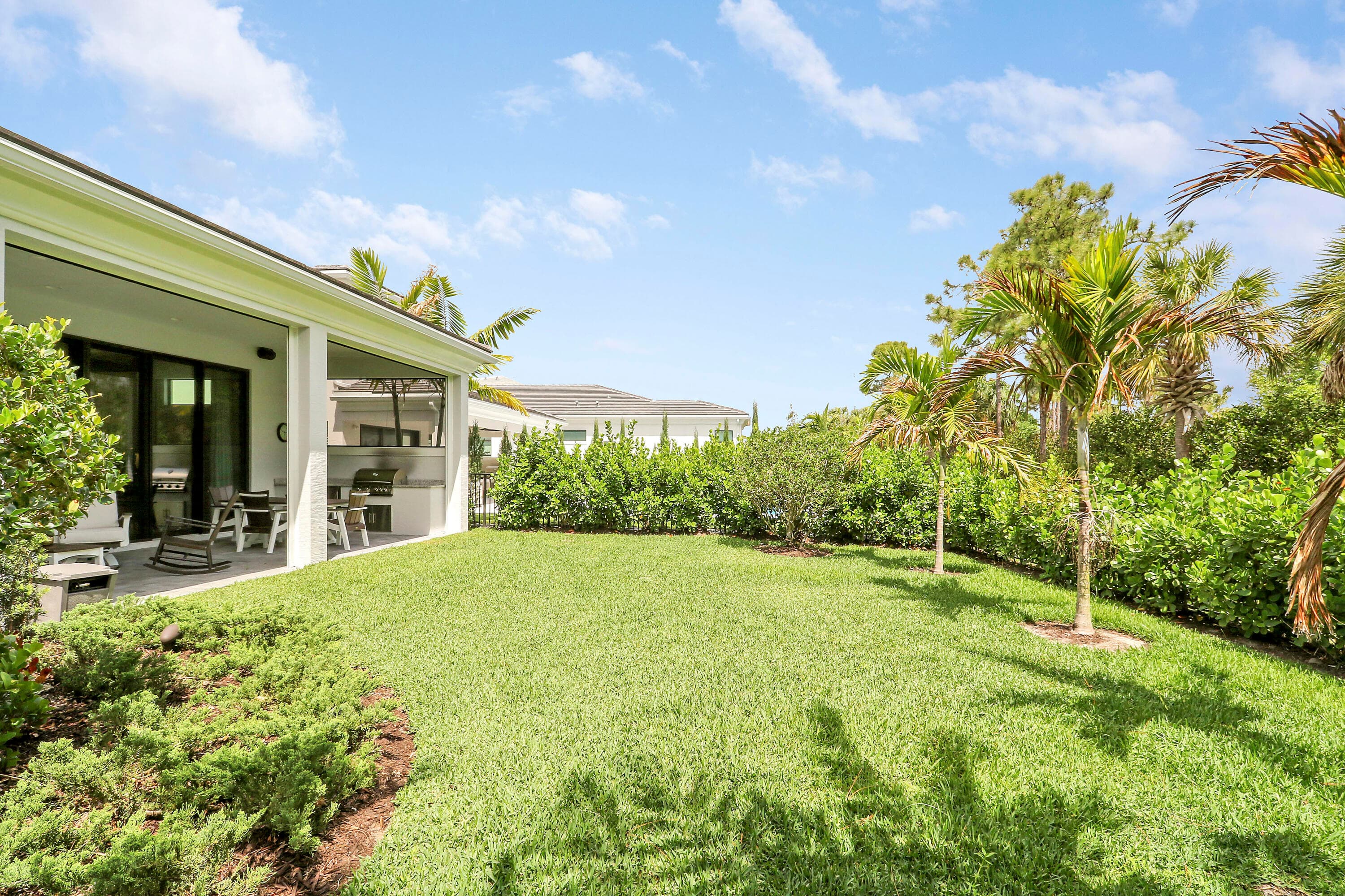 13242 Artisan Circle, Palm Beach Gardens, FL 33418 — photo 29 of 39