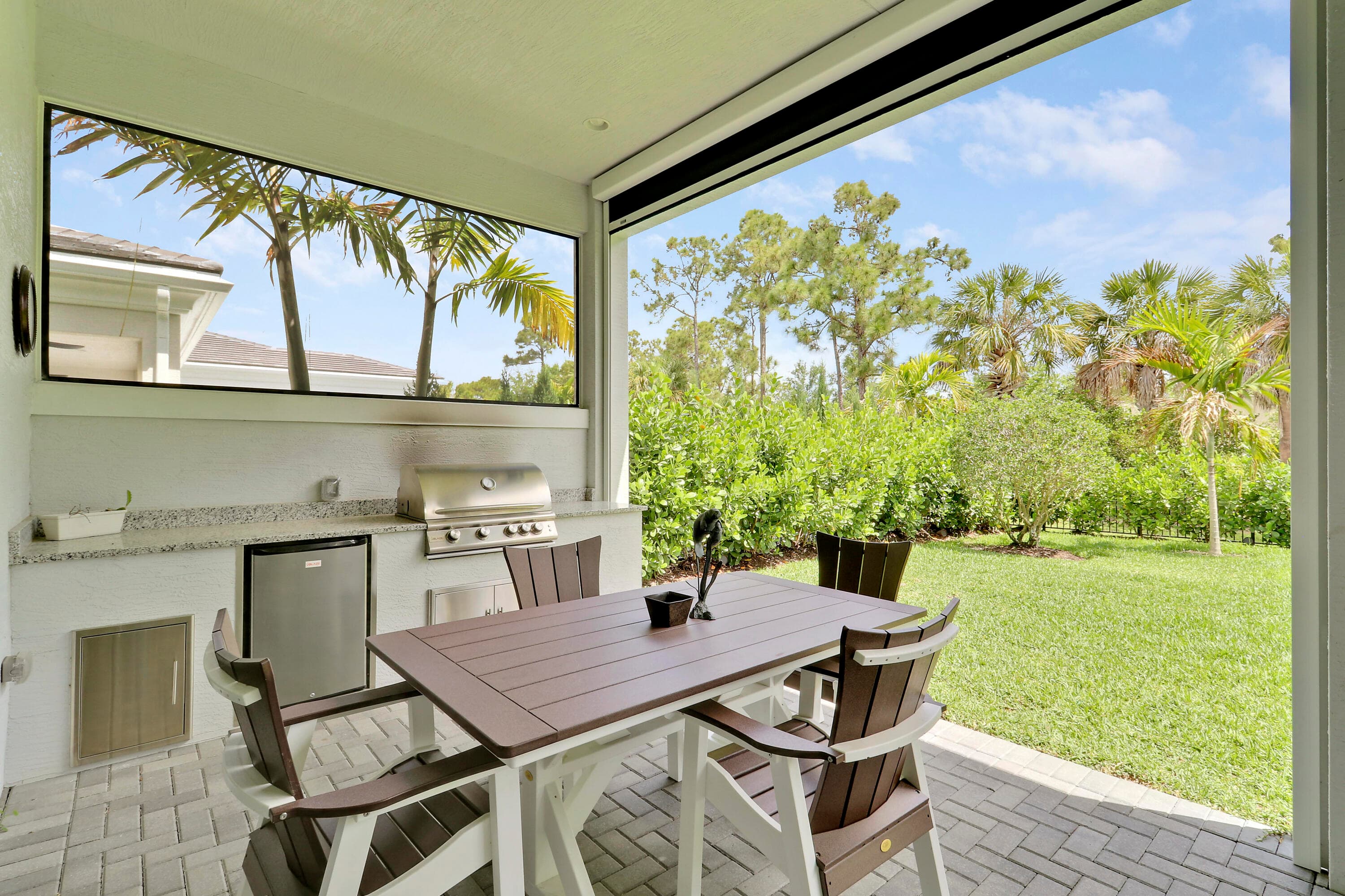 13242 Artisan Circle, Palm Beach Gardens, FL 33418 — photo 25 of 39