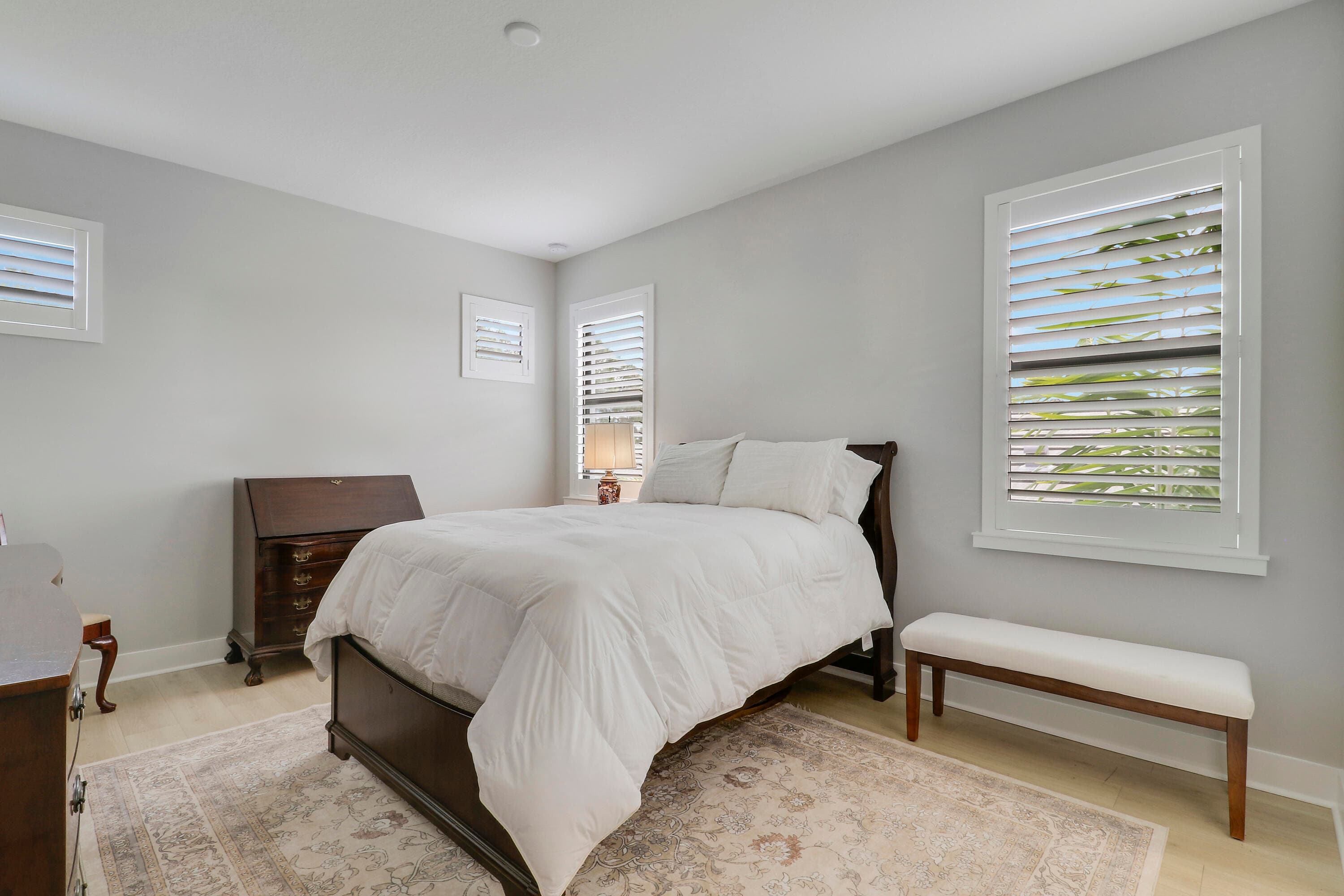 13242 Artisan Circle, Palm Beach Gardens, FL 33418 — photo 16 of 39