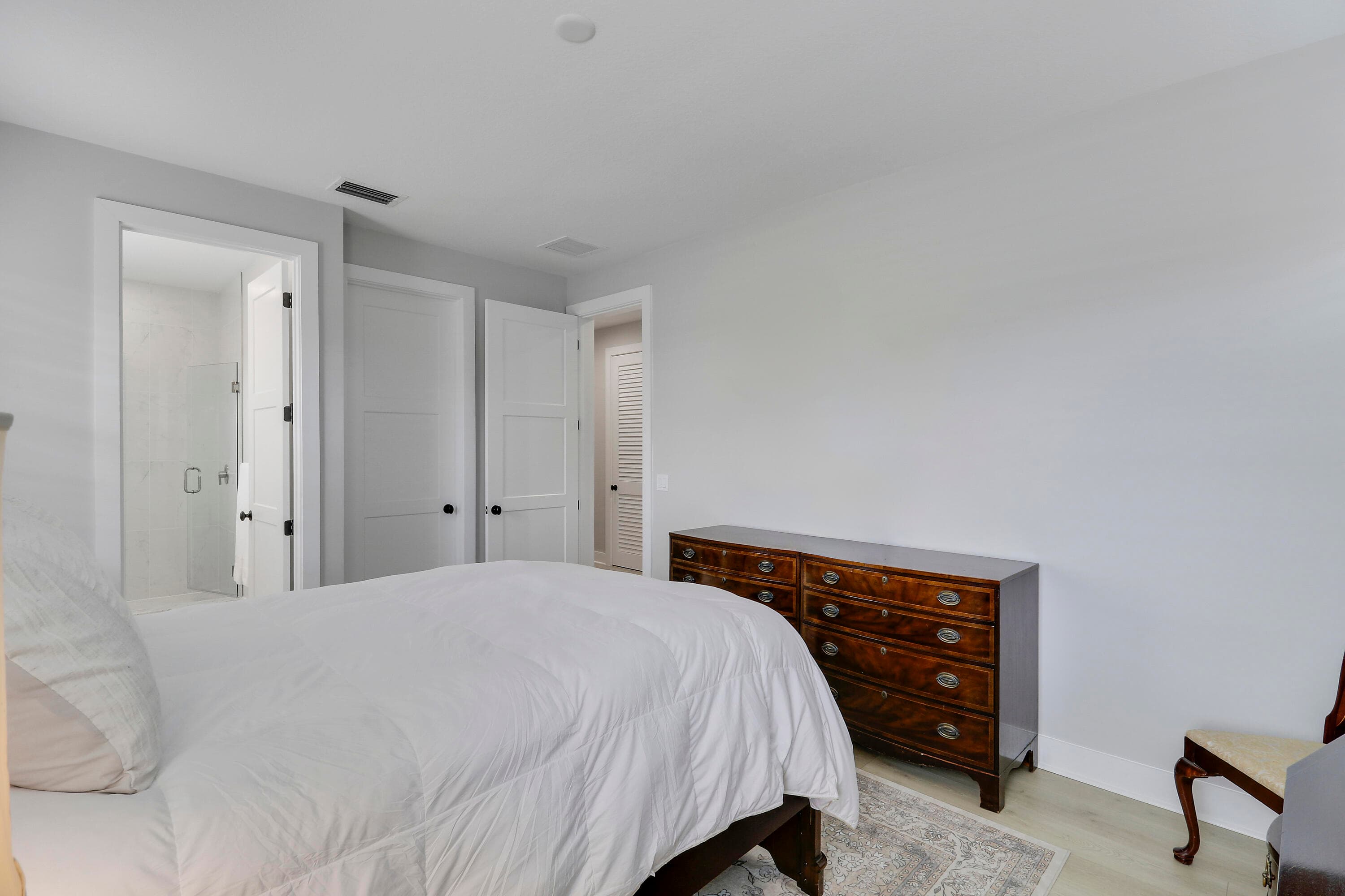 13242 Artisan Circle, Palm Beach Gardens, FL 33418 — photo 17 of 39