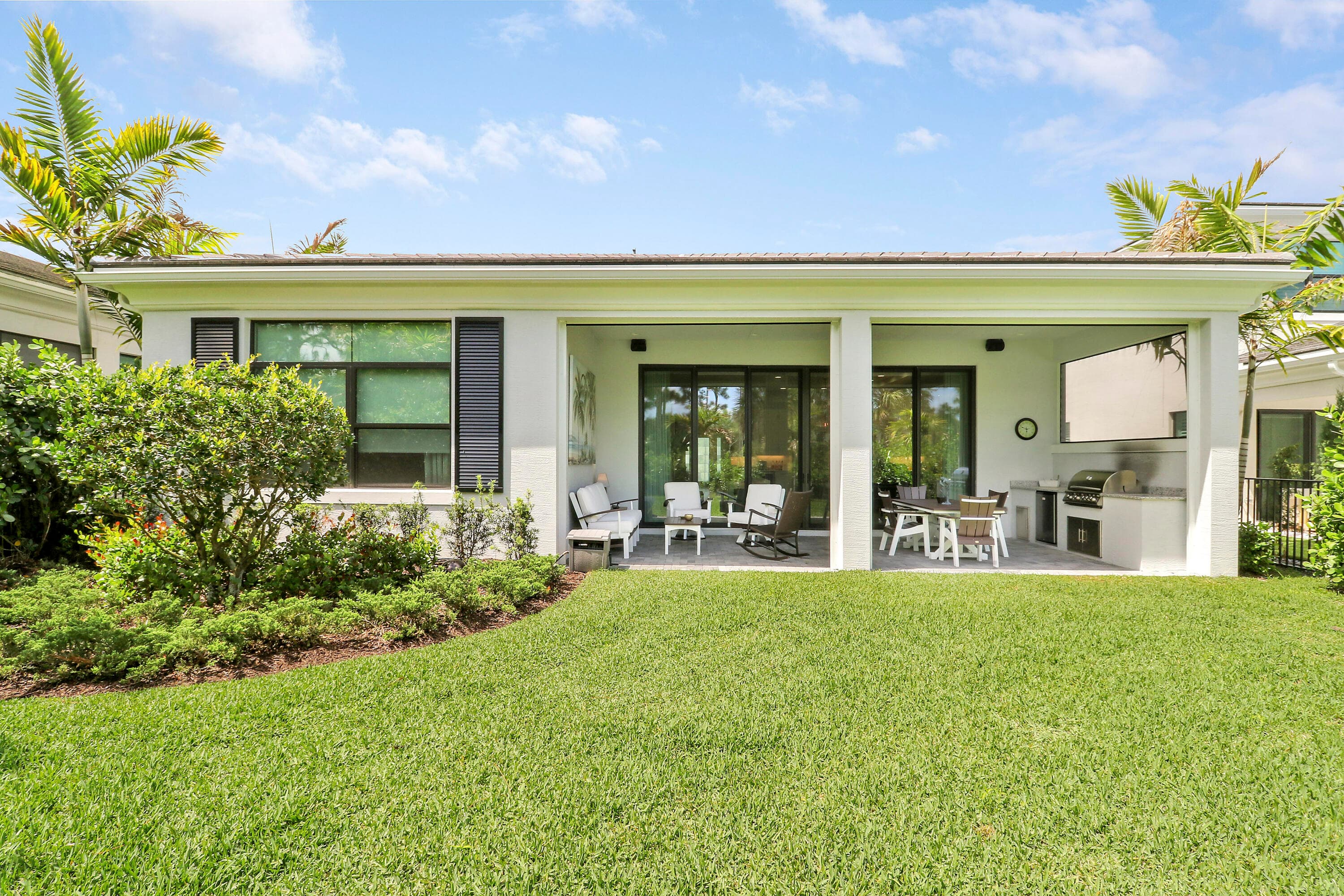 13242 Artisan Circle, Palm Beach Gardens, FL 33418 — photo 27 of 39