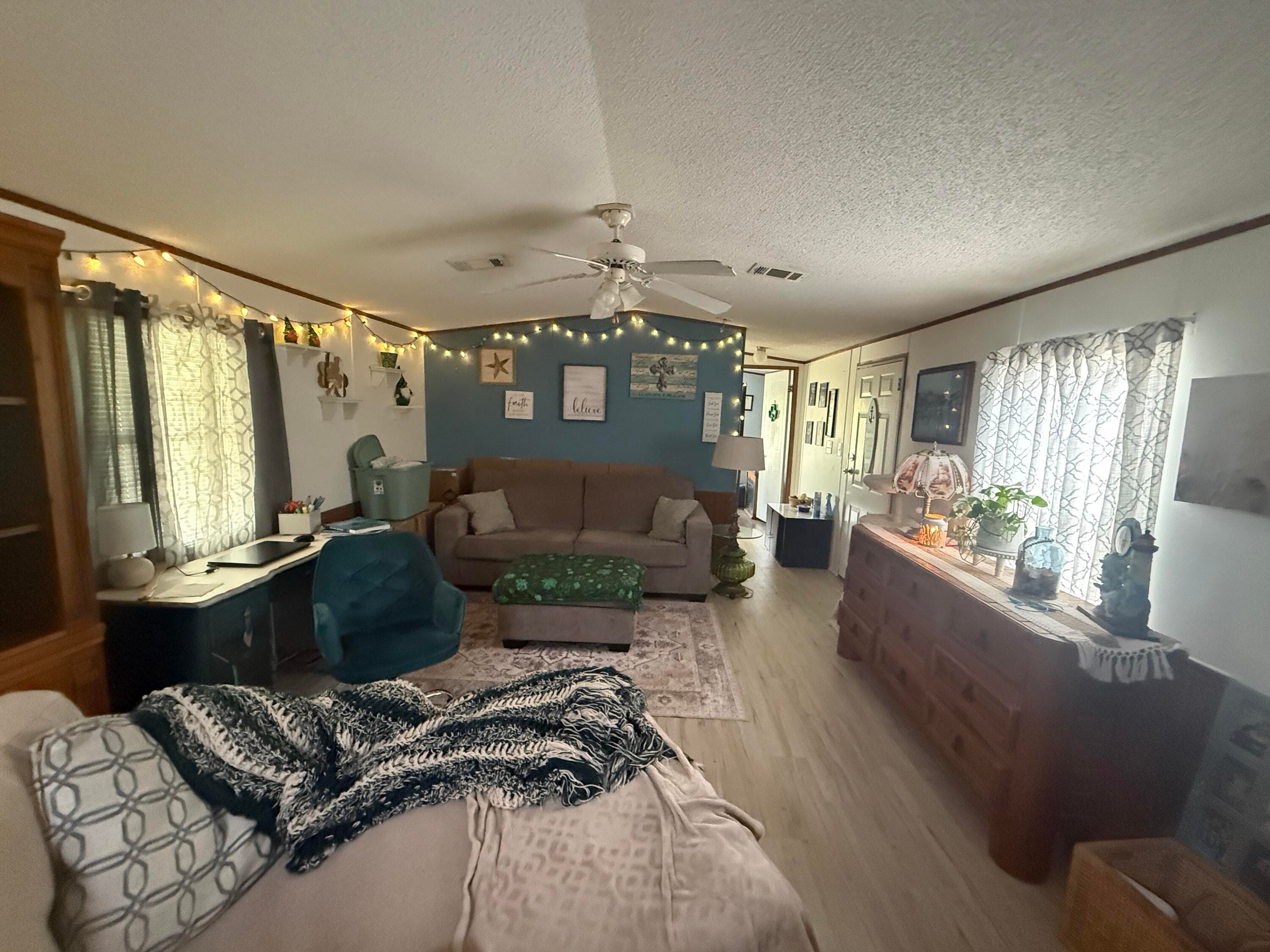 7733 SE Fork River Drive, Stuart, FL 34997 — photo 10 of 24