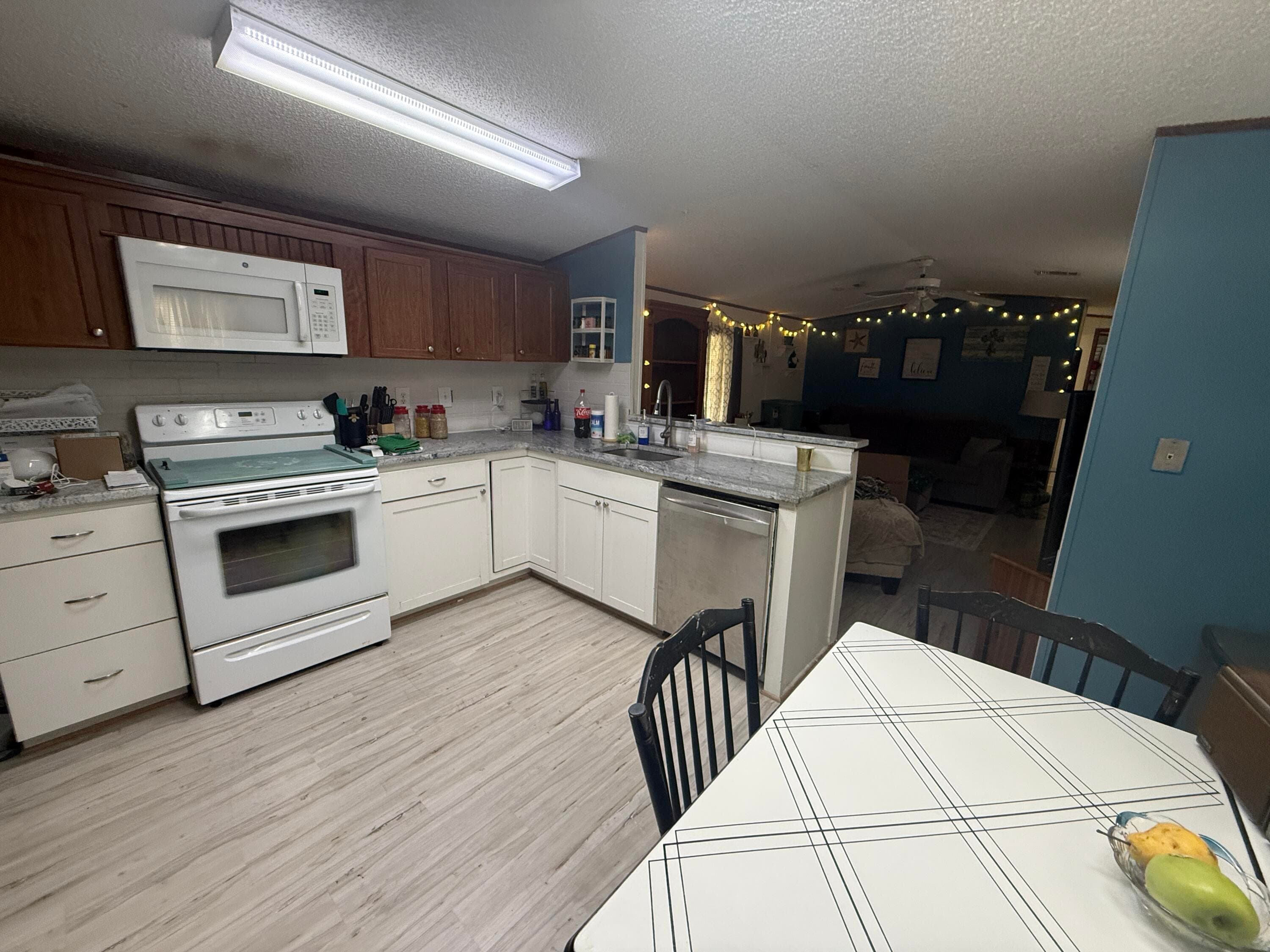 7733 SE Fork River Drive, Stuart, FL 34997 — photo 12 of 24