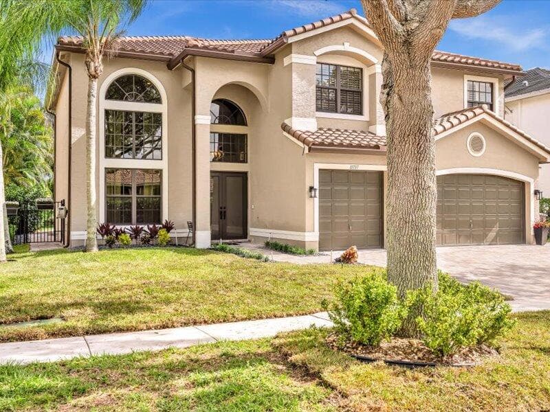11737 Preservation Lane, Boca Raton, FL 33498 — photo 3 of 89
