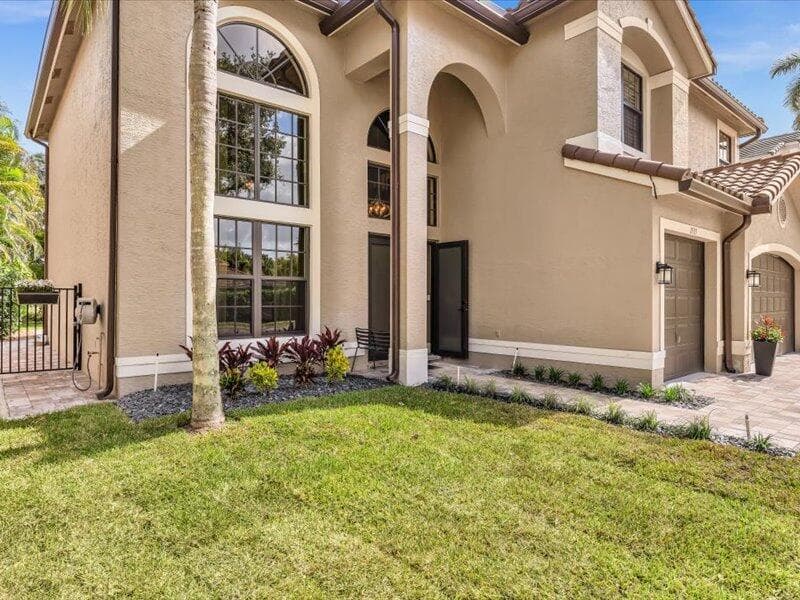 11737 Preservation Lane, Boca Raton, FL 33498 — photo 6 of 89