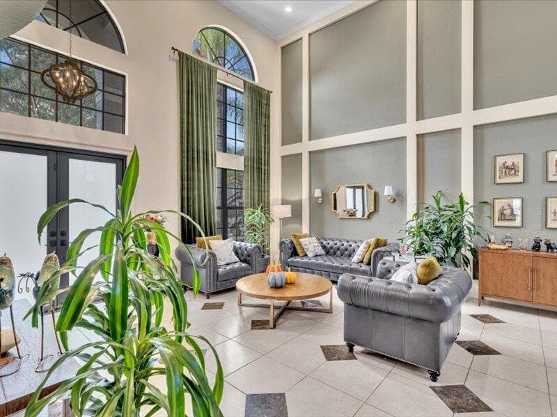 11737 Preservation Lane, Boca Raton, FL 33498 — photo 10 of 89