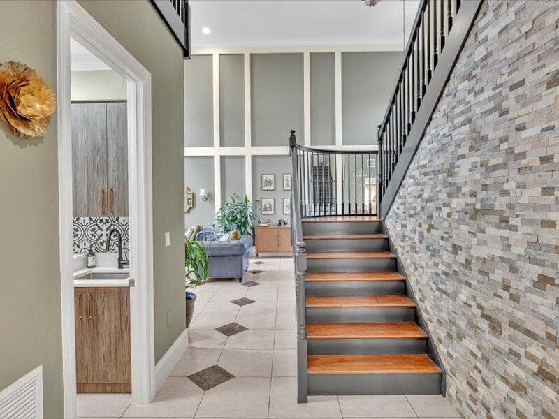 11737 Preservation Lane, Boca Raton, FL 33498 — photo 12 of 89