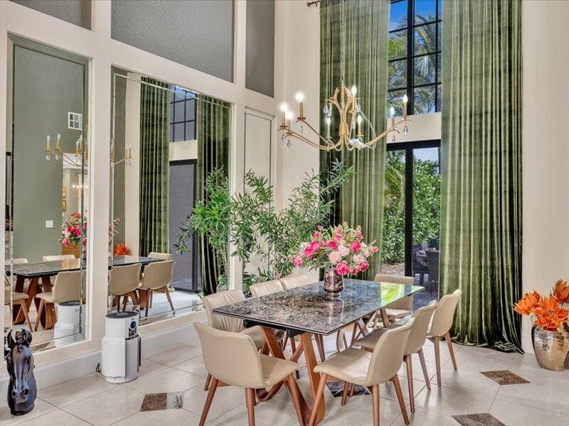 11737 Preservation Lane, Boca Raton, FL 33498 — photo 13 of 89