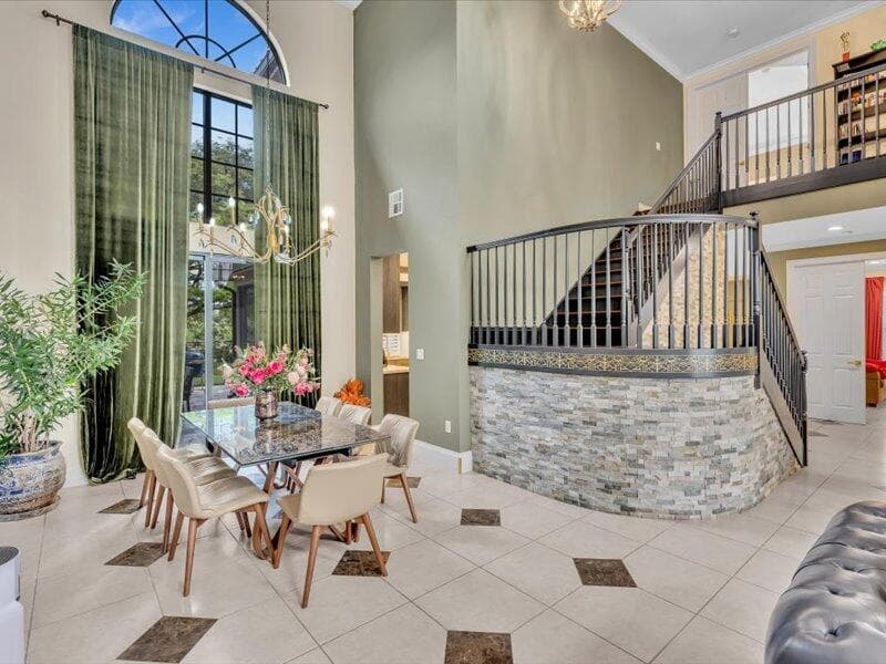 11737 Preservation Lane, Boca Raton, FL 33498 — photo 15 of 89