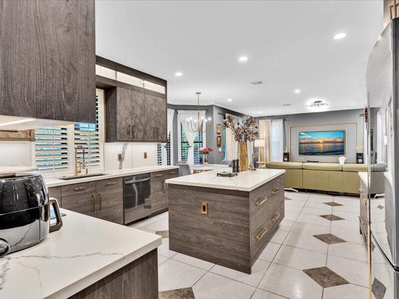 11737 Preservation Lane, Boca Raton, FL 33498 — photo 23 of 89