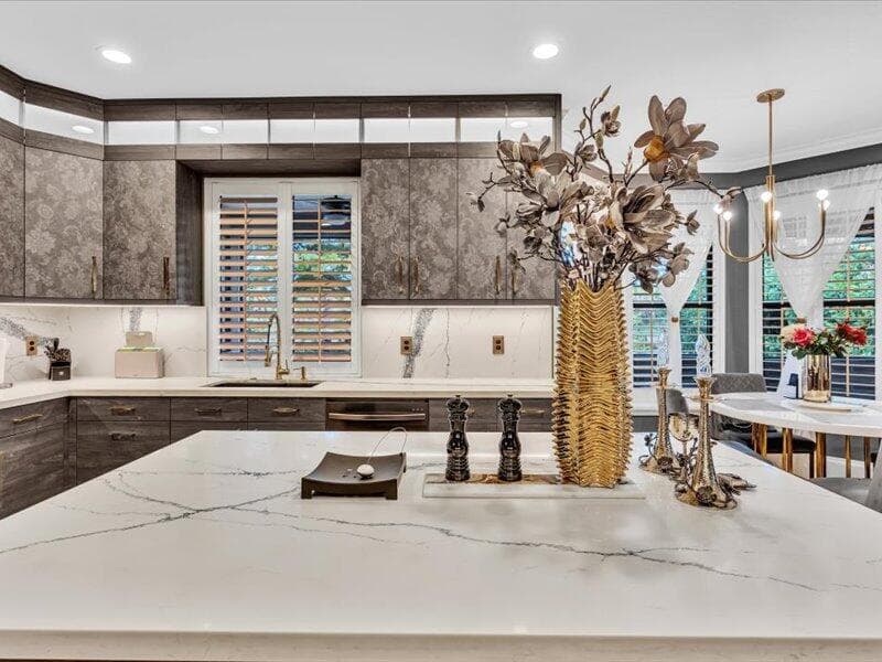 11737 Preservation Lane, Boca Raton, FL 33498 — photo 25 of 89
