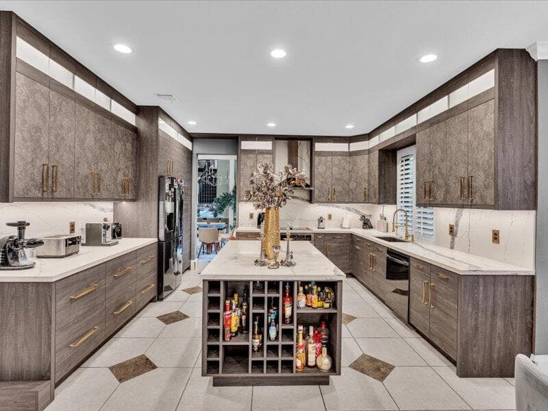 11737 Preservation Lane, Boca Raton, FL 33498 — photo 28 of 89