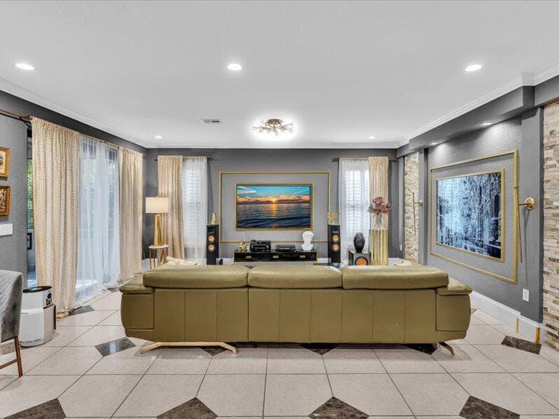 11737 Preservation Lane, Boca Raton, FL 33498 — photo 35 of 89