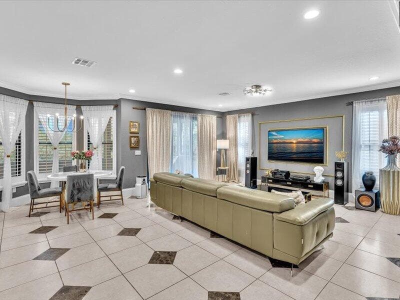 11737 Preservation Lane, Boca Raton, FL 33498 — photo 36 of 89
