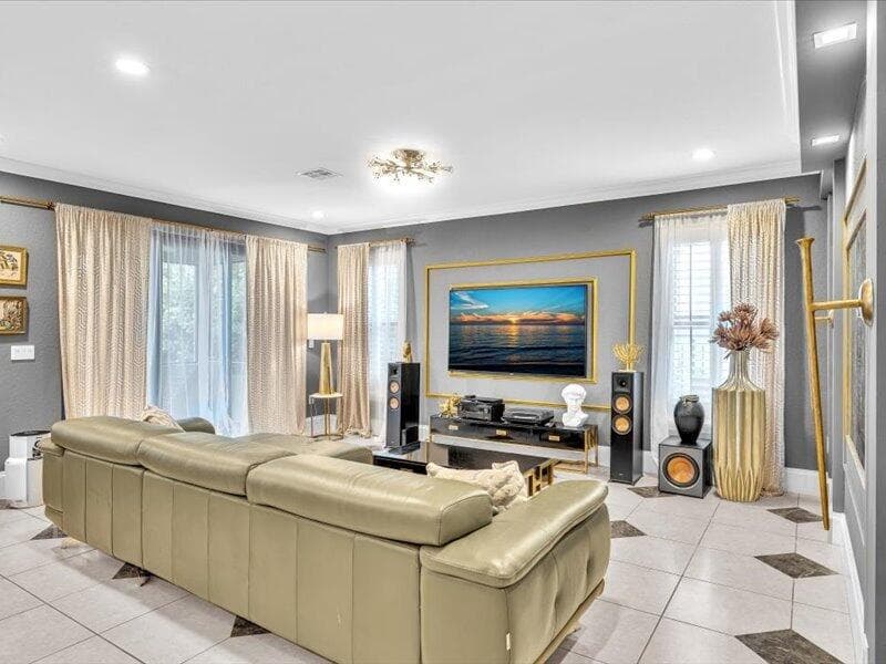 11737 Preservation Lane, Boca Raton, FL 33498 — photo 37 of 89