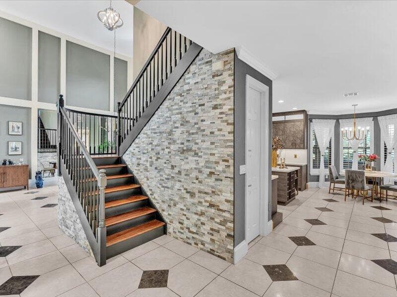 11737 Preservation Lane, Boca Raton, FL 33498 — photo 48 of 89