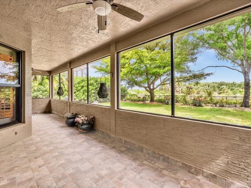11737 Preservation Lane, Boca Raton, FL 33498 — photo 67 of 89