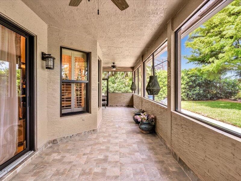 11737 Preservation Lane, Boca Raton, FL 33498 — photo 68 of 89