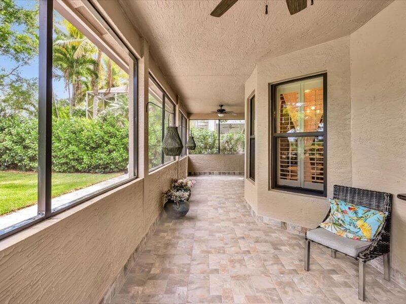 11737 Preservation Lane, Boca Raton, FL 33498 — photo 69 of 89