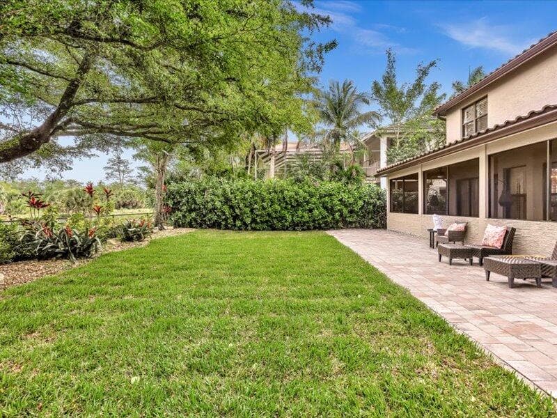 11737 Preservation Lane, Boca Raton, FL 33498 — photo 73 of 89