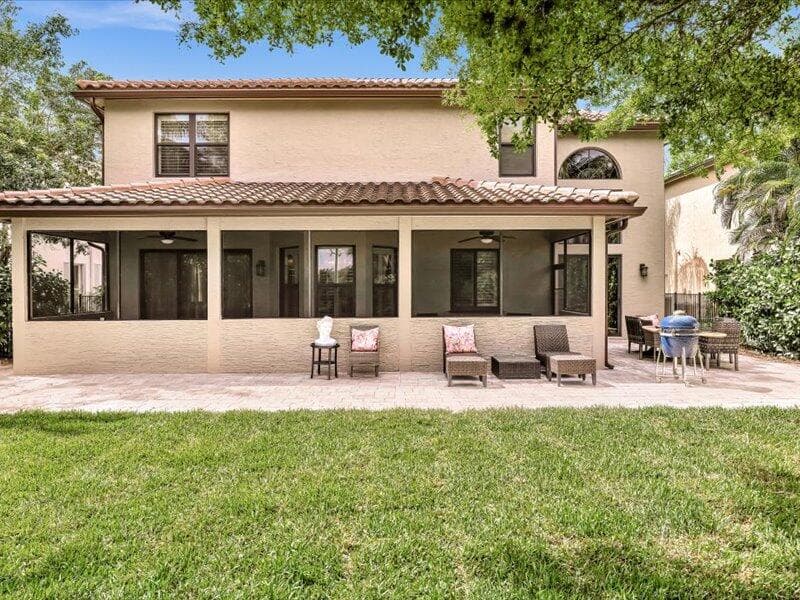 11737 Preservation Lane, Boca Raton, FL 33498 — photo 75 of 89