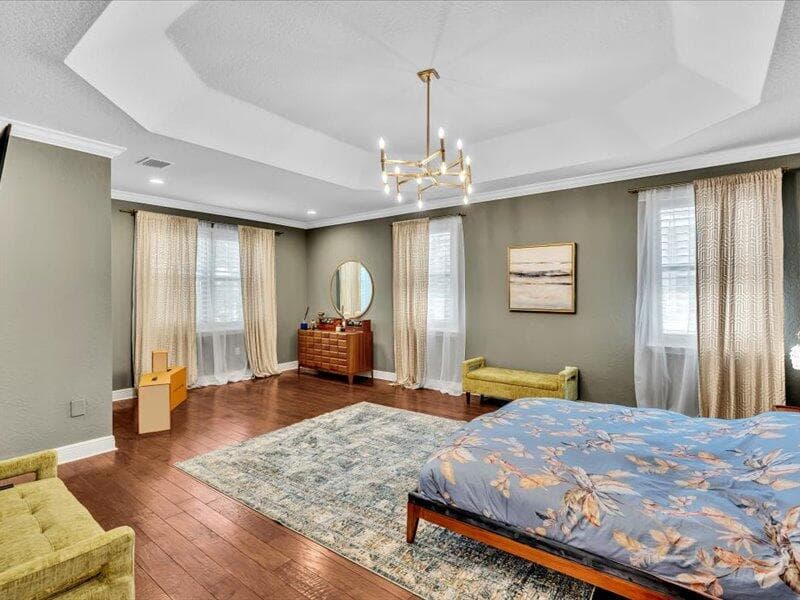 11737 Preservation Lane, Boca Raton, FL 33498 — photo 56 of 89