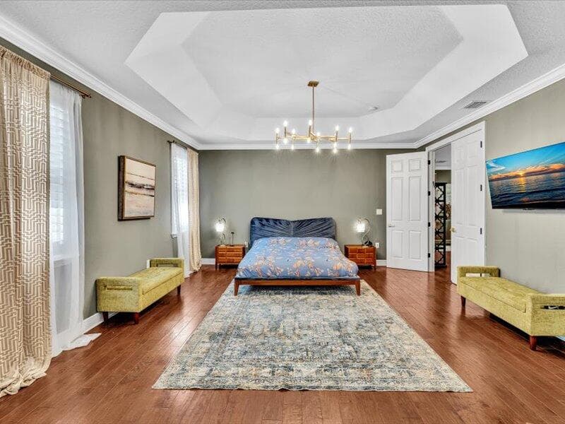 11737 Preservation Lane, Boca Raton, FL 33498 — photo 53 of 89