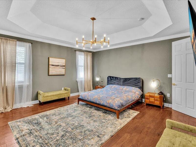11737 Preservation Lane, Boca Raton, FL 33498 — photo 54 of 89
