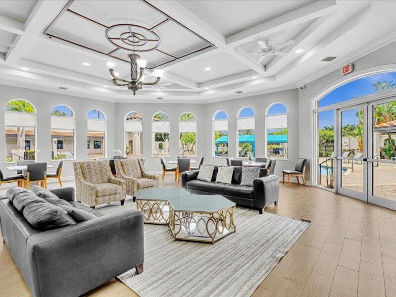 11737 Preservation Lane, Boca Raton, FL 33498 — photo 81 of 89