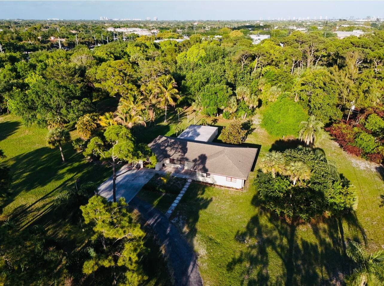 8895 N Bates Road, Palm Beach Gardens, FL 33418 — photo 44 of 91